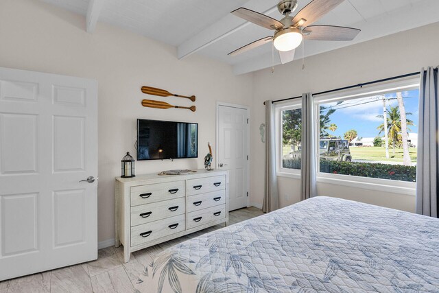 50 7th St, Key Colony, FL 33051 - photo 27