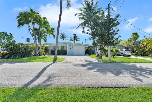 50 7th St, Key Colony, FL 33051 - photo 55