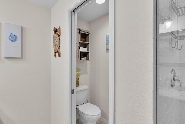 50 7th St, Key Colony, FL 33051 - photo 35