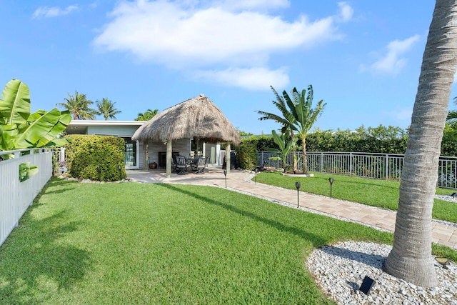 50 7th St, Key Colony, FL 33051 - photo 41