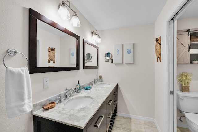 50 7th St, Key Colony, FL 33051 - photo 34