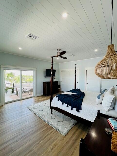358 Stirrup Key Blvd, Marathon, FL 33050 - photo 11