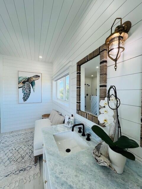 358 Stirrup Key Blvd, Marathon, FL 33050 - photo 13