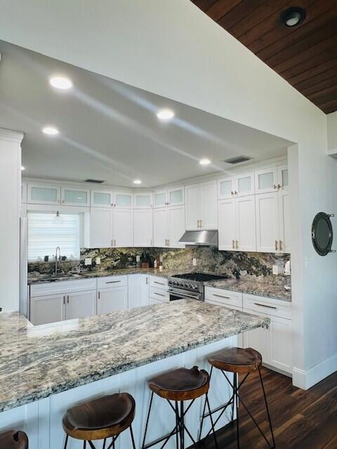 358 Stirrup Key Blvd, Marathon, FL 33050 - photo 9