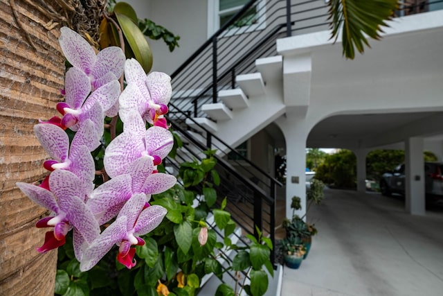 358 Stirrup Key Blvd, Marathon, FL 33050 - photo 3