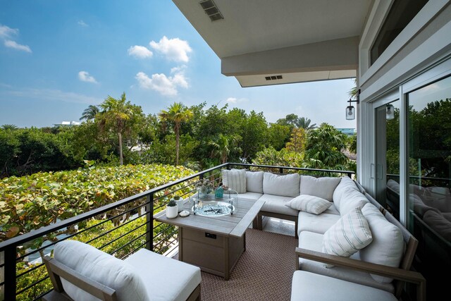 358 Stirrup Key Blvd, Marathon, FL 33050 - photo 20