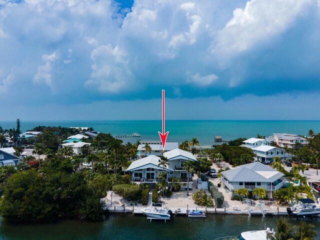 358 Stirrup Key Blvd, Marathon, FL 33050 - photo 28