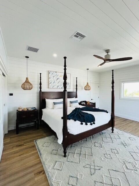 358 Stirrup Key Blvd, Marathon, FL 33050 - photo 12
