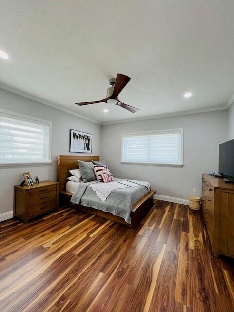 358 Stirrup Key Blvd, Marathon, FL 33050 - photo 25