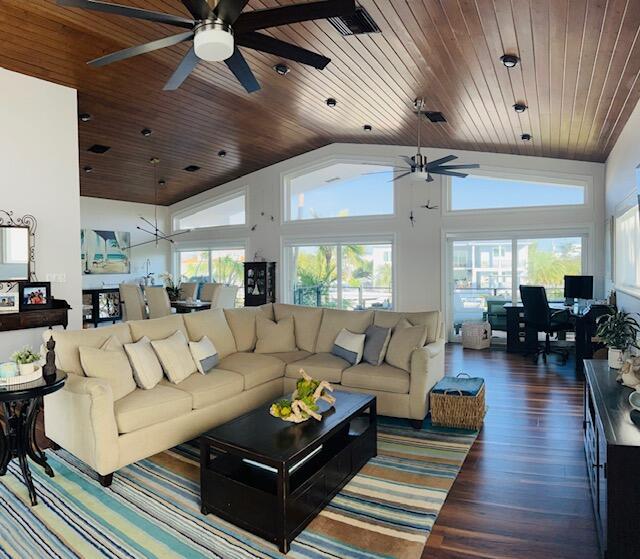 358 Stirrup Key Blvd, Marathon, FL 33050 - photo 5