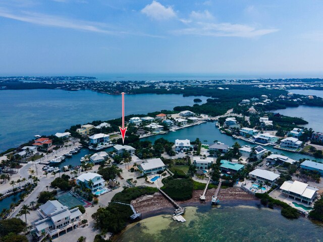358 Stirrup Key Blvd, Marathon, FL 33050 - photo 27