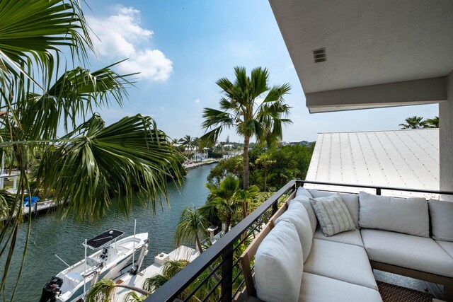 358 Stirrup Key Blvd, Marathon, FL 33050 - photo 19