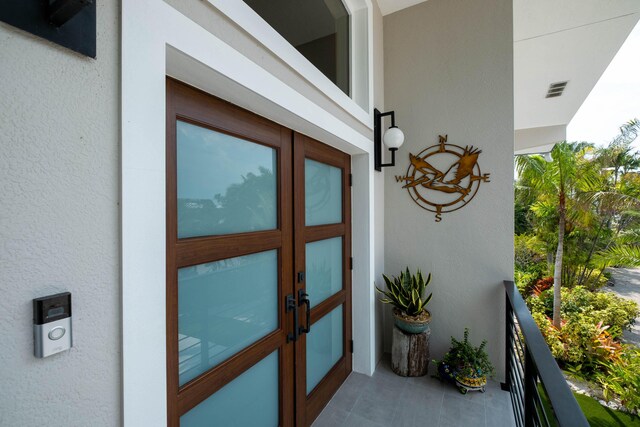 358 Stirrup Key Blvd, Marathon, FL 33050 - photo 4
