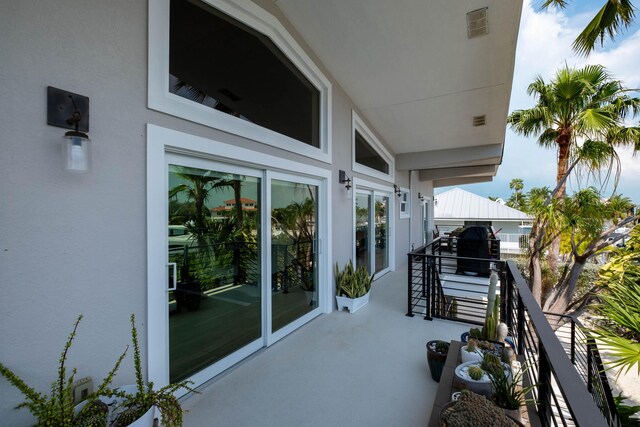 358 Stirrup Key Blvd, Marathon, FL 33050 - photo 29