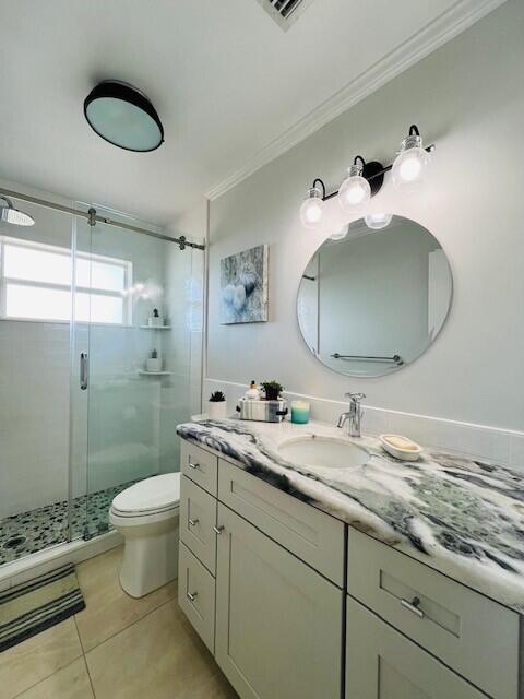 358 Stirrup Key Blvd, Marathon, FL 33050 - photo 22