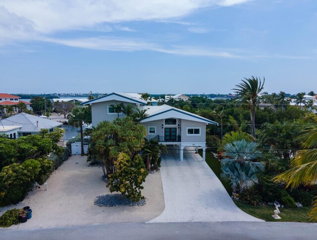 358 Stirrup Key Blvd, Marathon, FL 33050 - photo 2