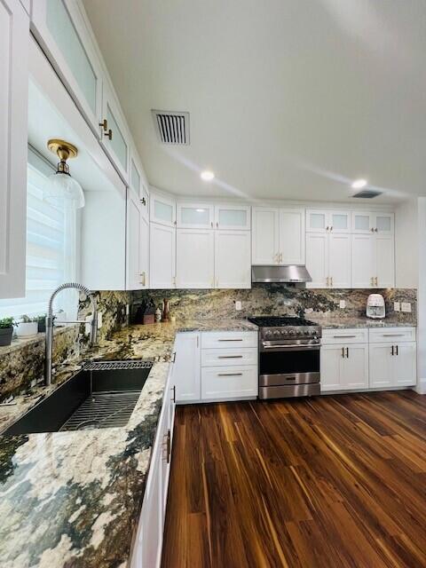 358 Stirrup Key Blvd, Marathon, FL 33050 - photo 7