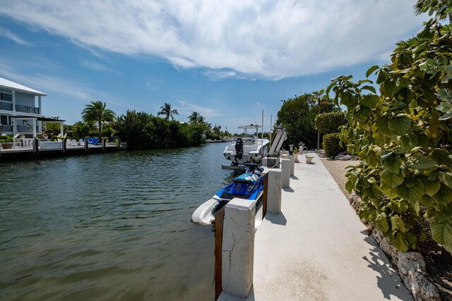 358 Stirrup Key Blvd, Marathon, FL 33050 - photo 26