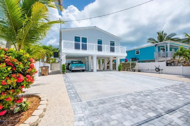 720 90th St, Ocean, Marathon, FL 33050 - photo 40