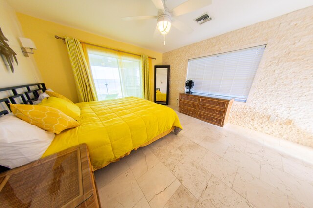 481 E Shore Dr, Summerland, FL 33042 - photo 31