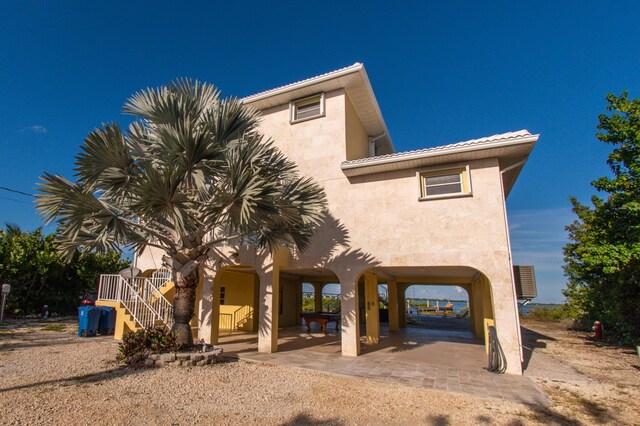 481 E Shore Dr, Summerland, FL 33042 - photo 11