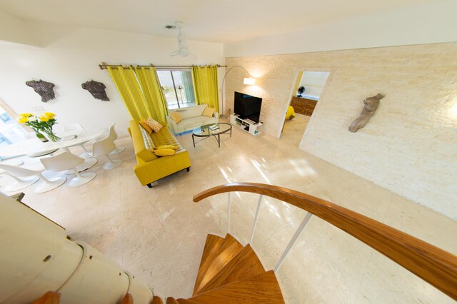 481 E Shore Dr, Summerland, FL 33042 - photo 37