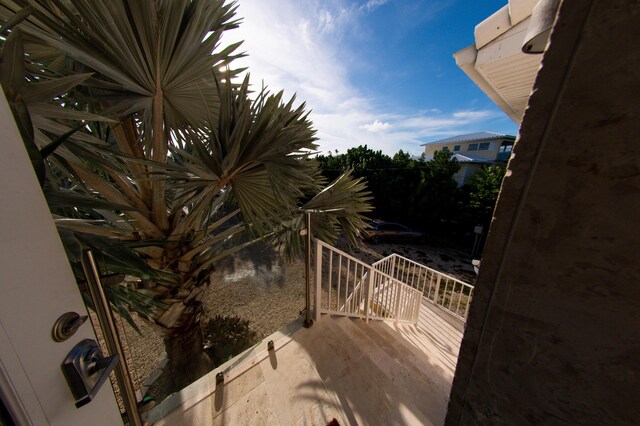 481 E Shore Dr, Summerland, FL 33042 - photo 20
