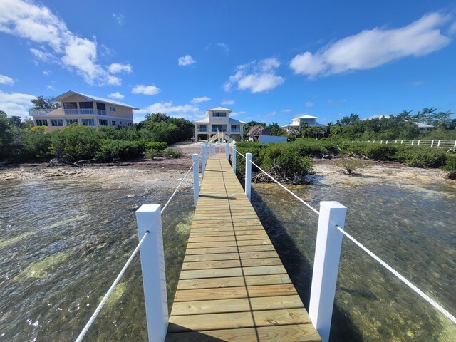 481 E Shore Dr, Summerland, FL 33042 - photo 4
