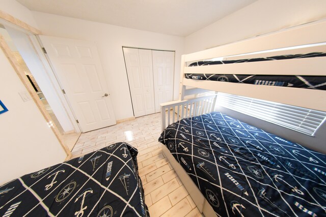 481 E Shore Dr, Summerland, FL 33042 - photo 35