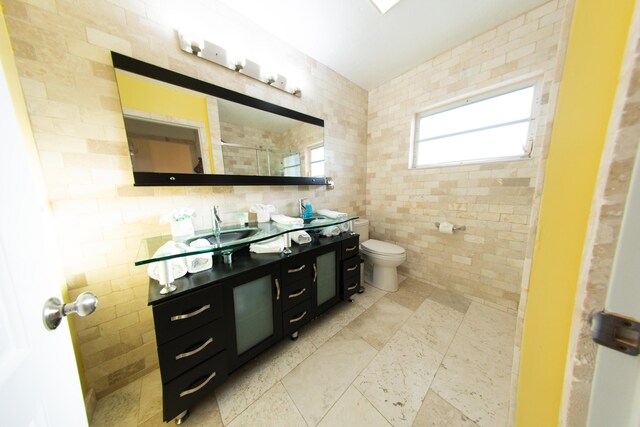 481 E Shore Dr, Summerland, FL 33042 - photo 45
