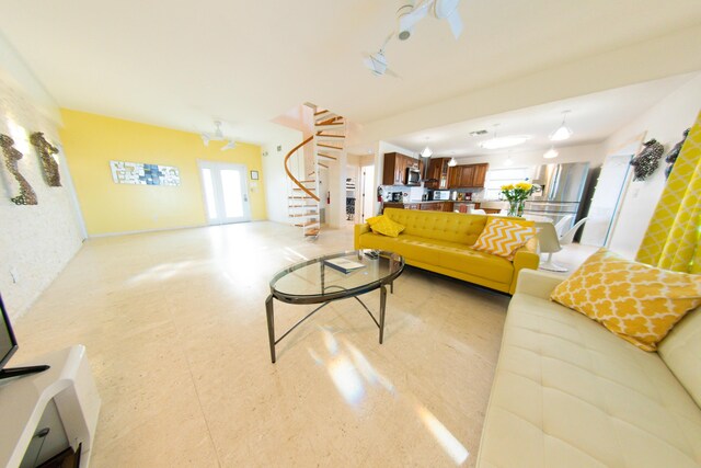 481 E Shore Dr, Summerland, FL 33042 - photo 26