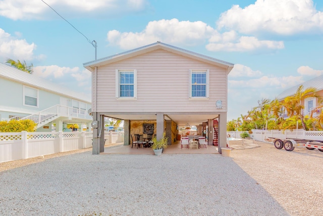 338 Windley Rd, Key Largo, FL 33037 - photo 13