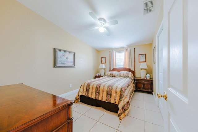 338 Windley Rd, Key Largo, FL 33037 - photo 26