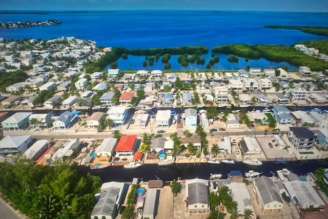 338 Windley Rd, Key Largo, FL 33037 - photo 11