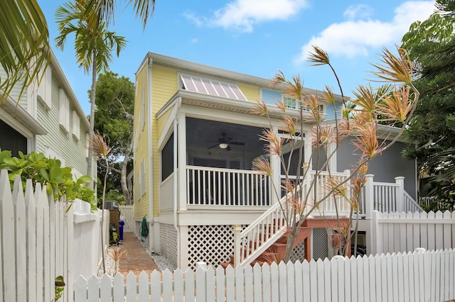 18 Golf Club Dr, Key West, FL 33040 - photo 18