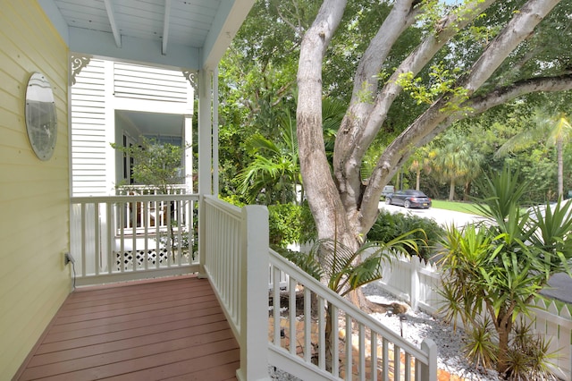 18 Golf Club Dr, Key West, FL 33040 - photo 6