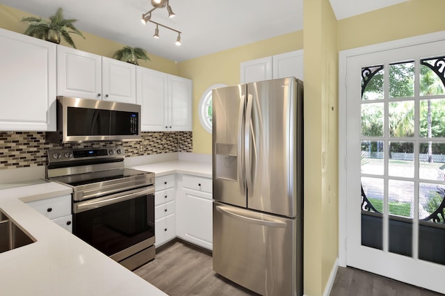 18 Golf Club Dr, Key West, FL 33040 - photo 22