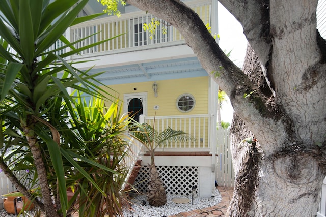 18 Golf Club Dr, Key West, FL 33040 - photo 1