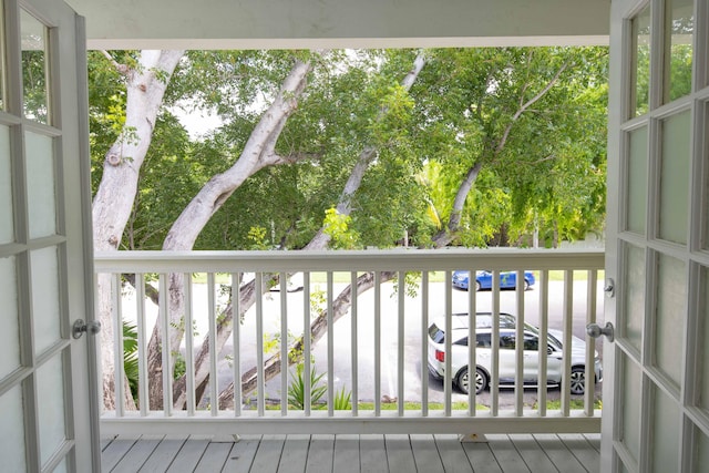18 Golf Club Dr, Key West, FL 33040 - photo 31