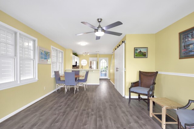 18 Golf Club Dr, Key West, FL 33040 - photo 19