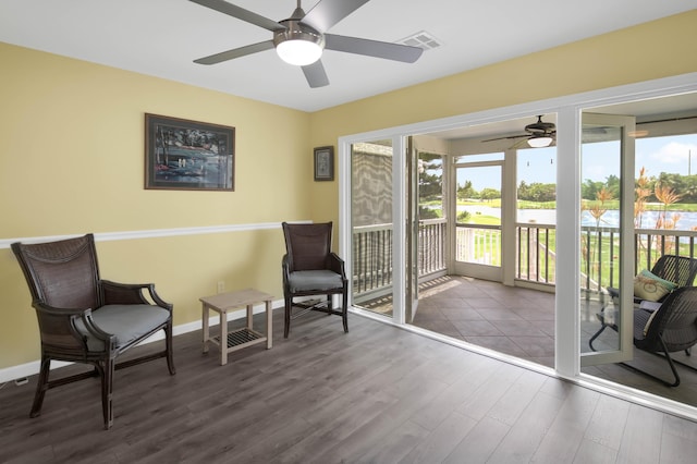 18 Golf Club Dr, Key West, FL 33040 - photo 21