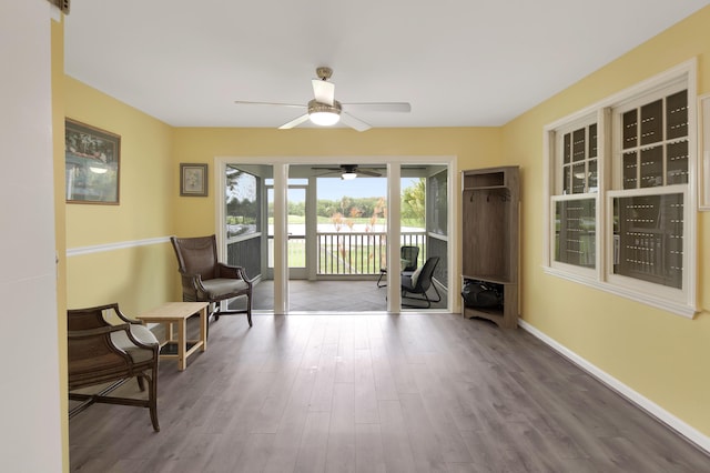 18 Golf Club Dr, Key West, FL 33040 - photo 10