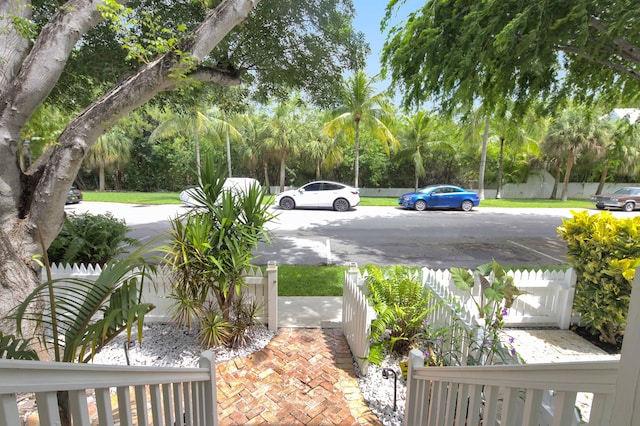 18 Golf Club Dr, Key West, FL 33040 - photo 5