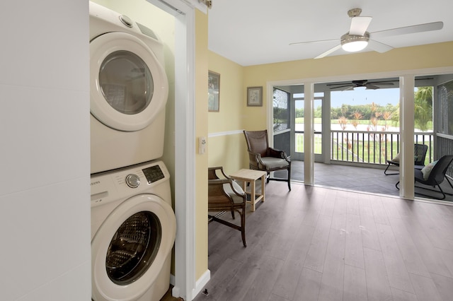 18 Golf Club Dr, Key West, FL 33040 - photo 13