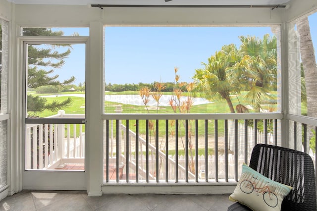 18 Golf Club Dr, Key West, FL 33040 - photo 16