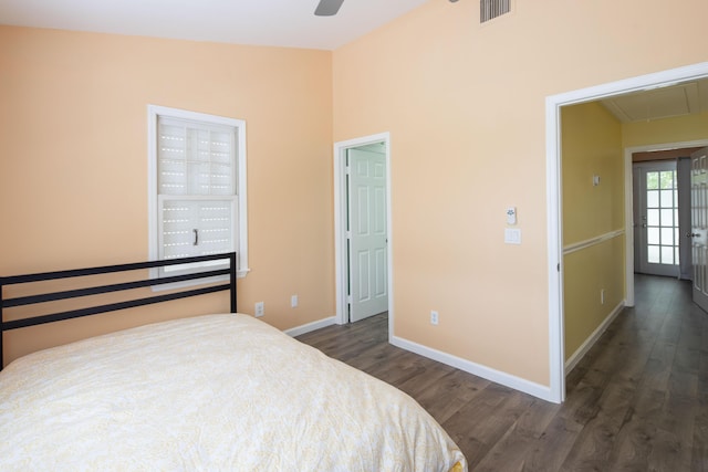 18 Golf Club Dr, Key West, FL 33040 - photo 37
