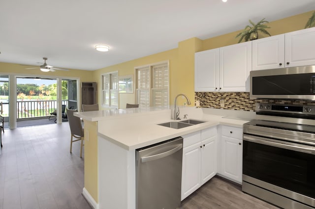 18 Golf Club Dr, Key West, FL 33040 - photo 7