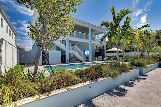 121 Lake Rd, Islamorada, FL 33070 - photo 39