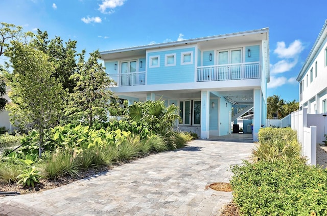 121 Lake Rd, Islamorada, FL 33070 - photo 1