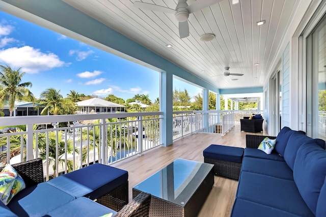 121 Lake Rd, Islamorada, FL 33070 - photo 15